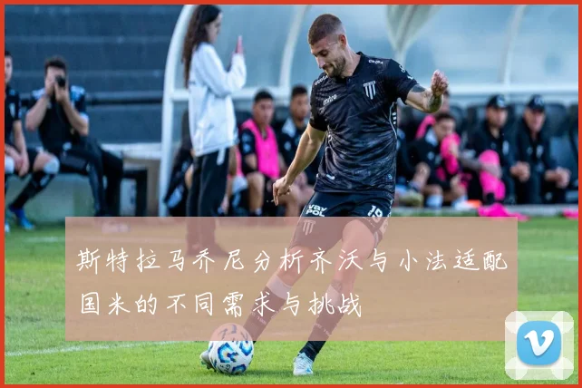 斯特拉马乔尼分析齐沃与小法适配国米的不同需求与挑战