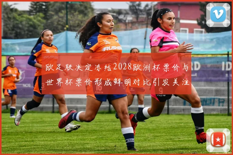 欧足联决定冻结2028欧洲杯票价与世界杯票价形成鲜明对比引发关注